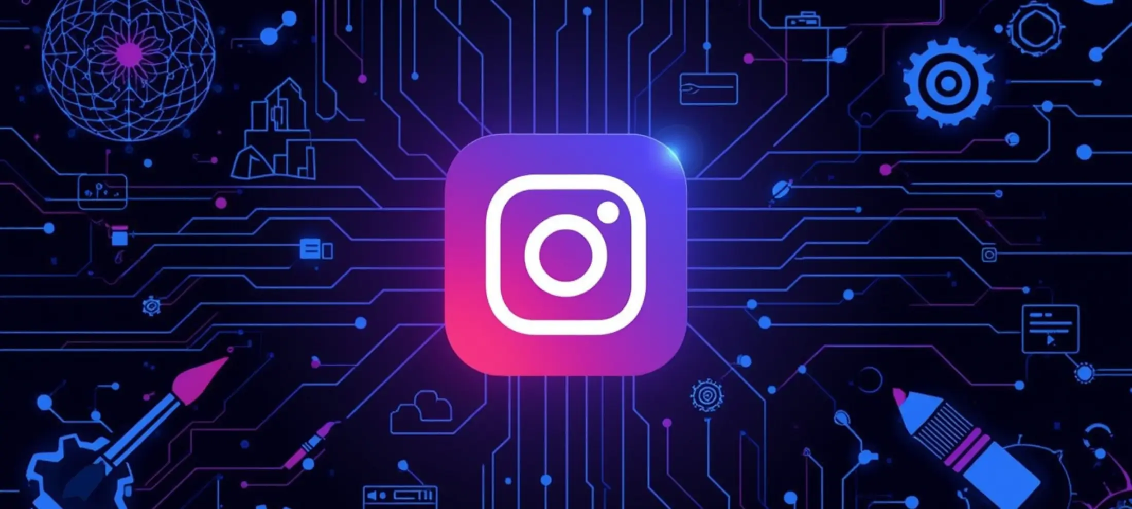 كيف تعزز حضورك على إنستغرام؟ استراتيجيات للنمو والتأثير